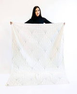 Anchal Project Array Quilt Throw Anchal Project