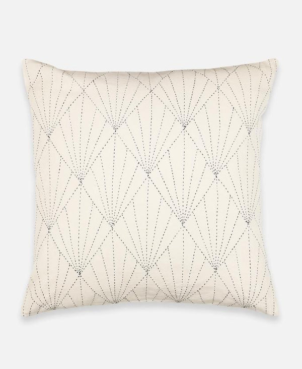 https://www.madetrade.com/cdn/shop/products/anchal-project-array-throw-pillow-bone-anchal-project-424864_600x.jpg?v=1573149312