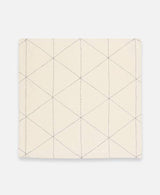 Anchal Project Graph Napkin Set Anchal Project