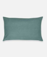Anchal Project Prism Lumbar Pillow - Spruce Home Goods Anchal Project