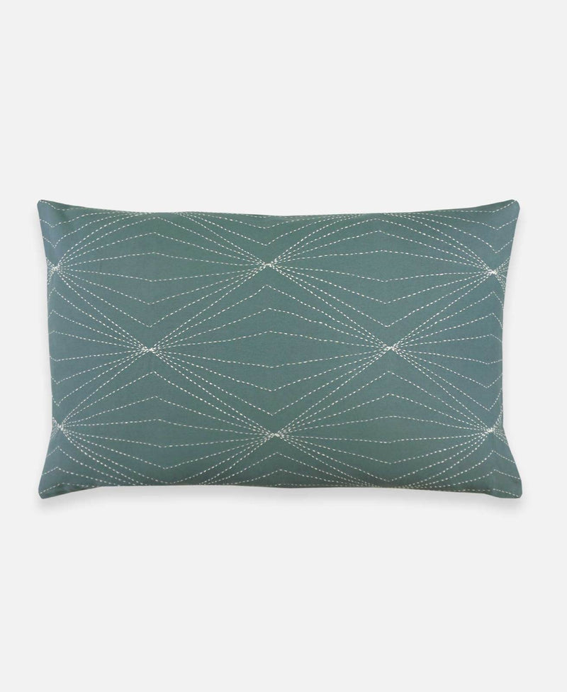 Anchal Project Prism Lumbar Pillow - Spruce Home Goods Anchal Project