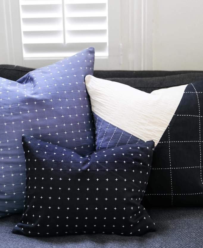 https://www.madetrade.com/cdn/shop/products/anchal-project-small-cross-stitch-throw-pillow-charcoal-made-trade-902095_800x.jpg?v=1573148525