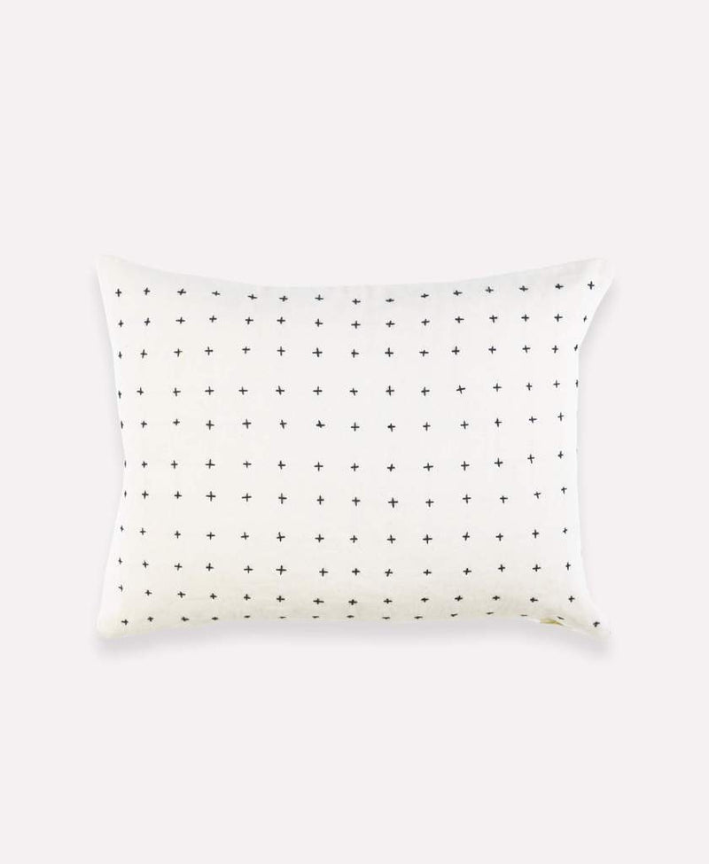 https://www.madetrade.com/cdn/shop/products/anchal-project-small-cross-stitch-toss-pillow-anchal-project-945190_800x.jpg?v=1570444673