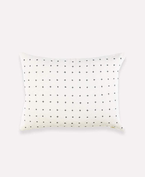 https://www.madetrade.com/cdn/shop/products/anchal-project-small-cross-stitch-toss-pillow-anchal-project-945190_grande.jpg?v=1570444673