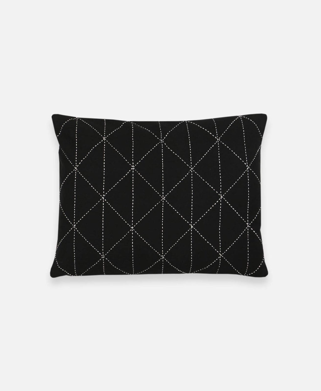 https://www.madetrade.com/cdn/shop/products/anchal-project-small-organic-graph-throw-pillow-charcoal-home-goods-made-trade-588330_1024x.jpg?v=1585290440