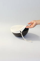 Aplat Couvre-Plat Bowl Cover | Small Covers Aplat 