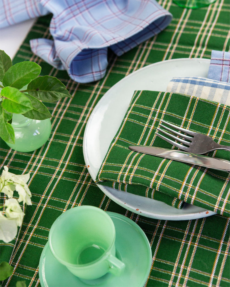 https://www.madetrade.com/cdn/shop/products/archive-new-york-chiapas-plaid-forest-green-cocktail-napkins-set-of-4-kitchen-archive-new-york-639186_800x.jpg?v=1646330639