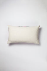 Archive New York San Pedro Diamond Pillow - 12"x20" Archive New York 