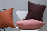 Area Home LIAM Decorative Pillow Decorative Pillow Area Home
