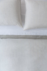 Area Home MARIE duvet cover Duvets Area Home 
