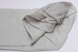 Area Home MARIE fitted sheet Fitted Sheet Area Home 