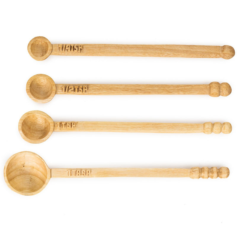 https://www.madetrade.com/cdn/shop/products/azizi-life-hand-carved-wooden-lela-long-handle-measuring-spoon-set-mw-wooden-spoons-azizi-life-560885_800x.jpg?v=1597786773