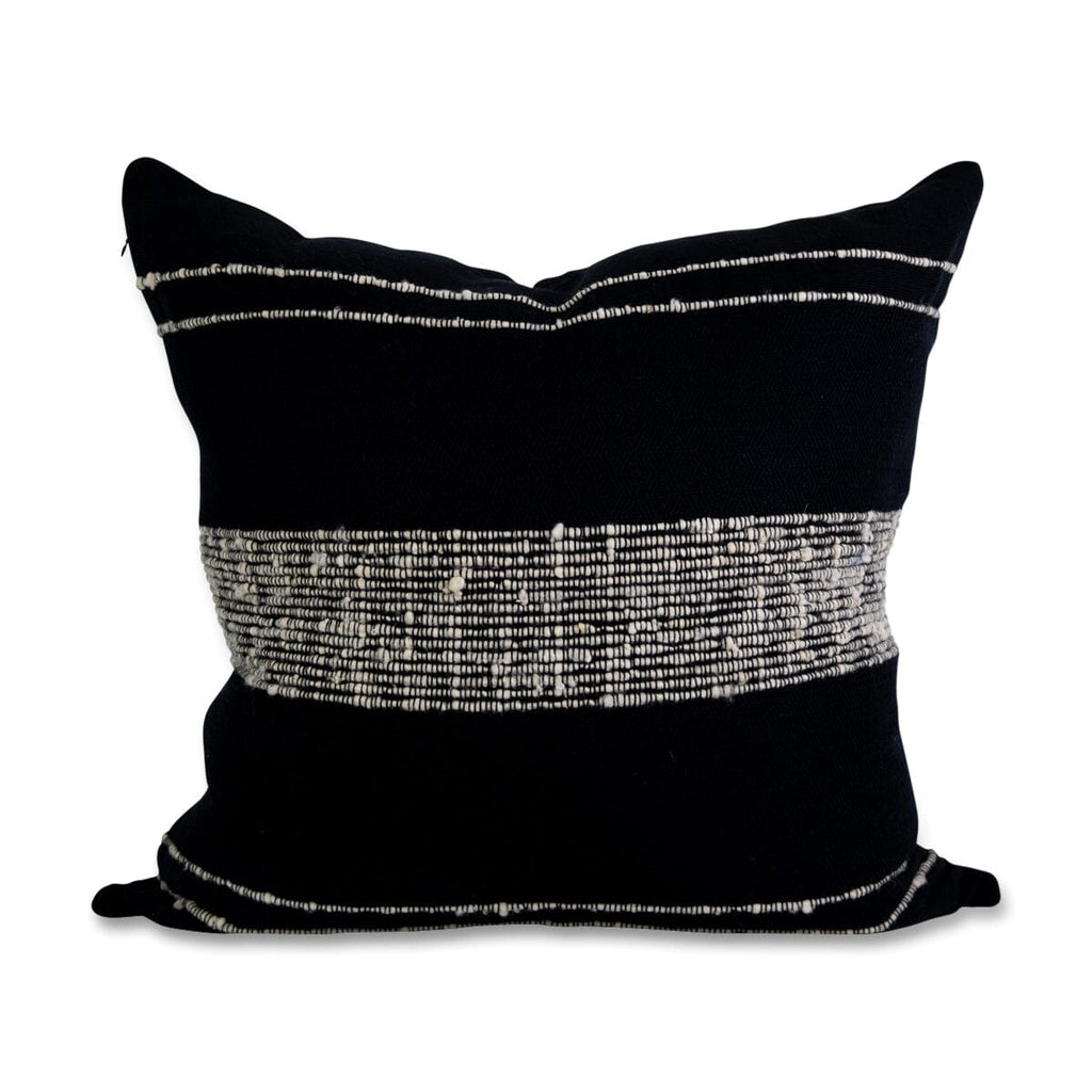 https://www.madetrade.com/cdn/shop/products/azulina-home-bogota-pillow-black-with-ivory-stripes-pillows-azulina-home-431422_1024x.jpg?v=1668351682