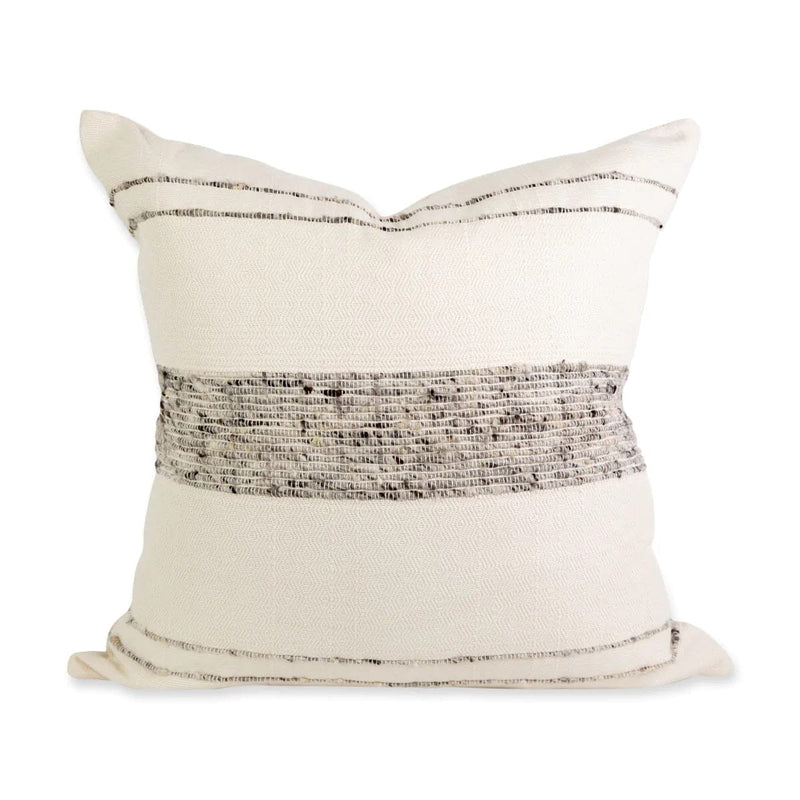 https://www.madetrade.com/cdn/shop/products/bogota-throw-pillow-throw-pillows-azulina-home-ivory-gray-stripes-20-x-20-cover-only-570990_800x.jpg?v=1668819964