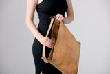 Boho Shoulder Bag Bags Tiradia Cork 