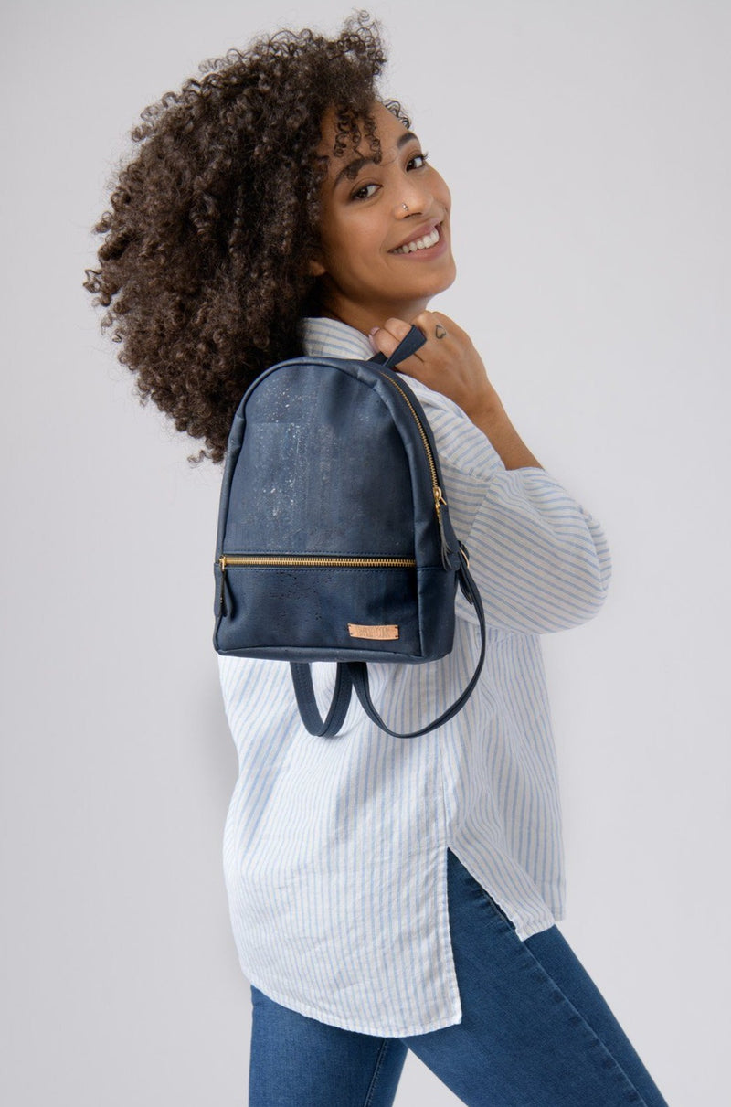 Backpack Basketball Pattern | Basketball Backpack Bags | Basketball Ball  Backpack - Backpacks - Aliexpress