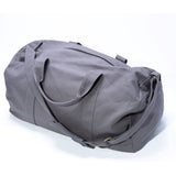Bumi Duffel Bag Travel Bags Terra Thread 