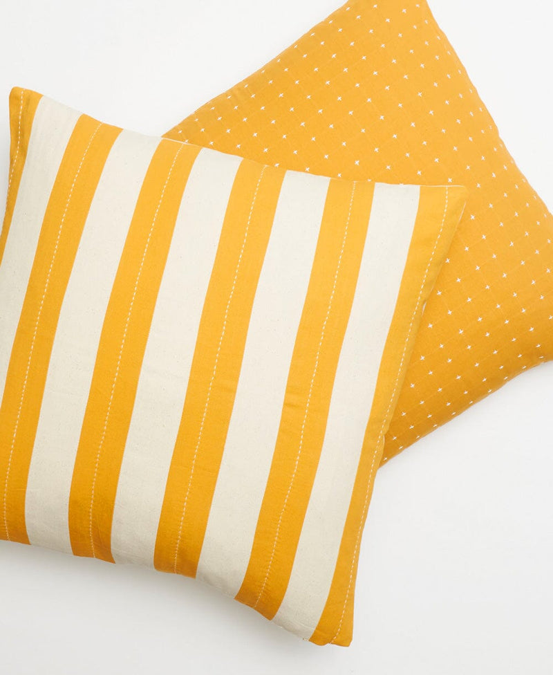 https://www.madetrade.com/cdn/shop/products/cabana-stripe-throw-pillow-throw-pillows-anchal-912023_800x.jpg?v=1679645586