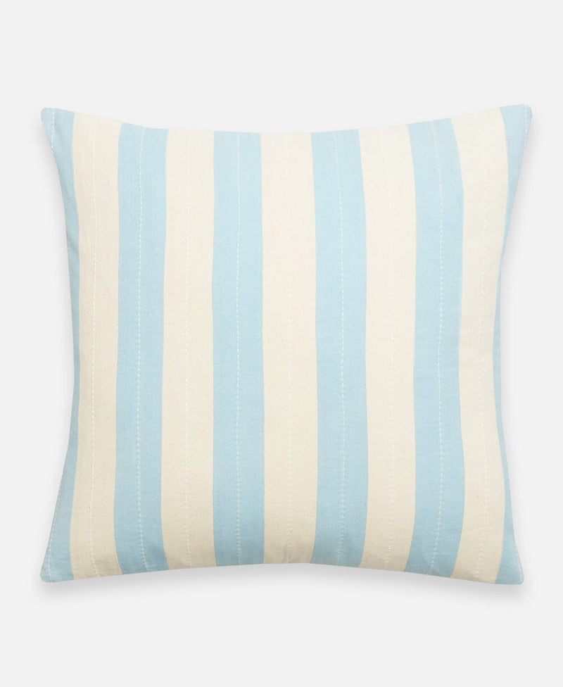 https://www.madetrade.com/cdn/shop/products/cabana-stripe-throw-pillow-throw-pillows-anchal-cloud-blue-843483_800x.jpg?v=1679645553