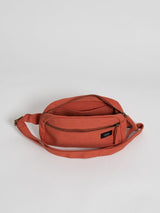 Cadera Fanny Pack Belt Bags Terra Thread 