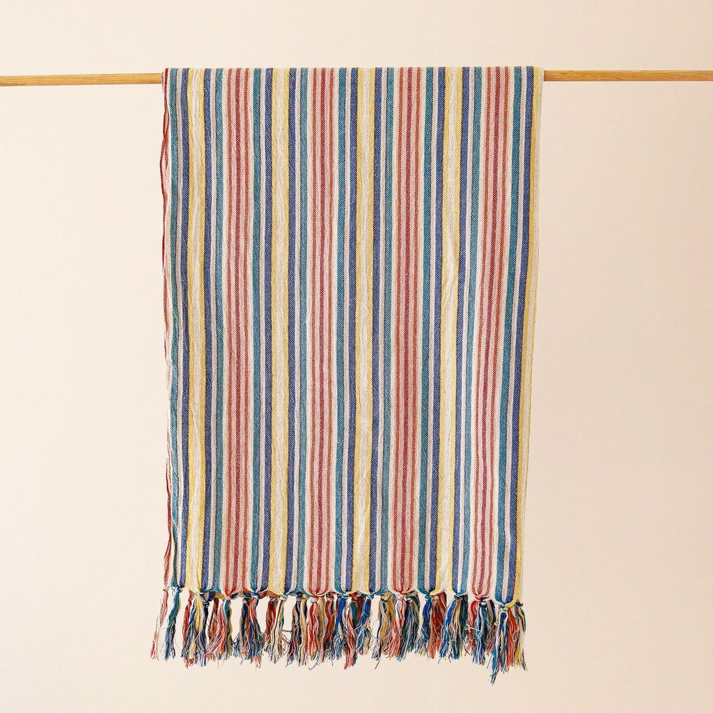 https://www.madetrade.com/cdn/shop/products/candy-turkish-towel-towels-anatolico-455151_1024x.jpg?v=1638396261