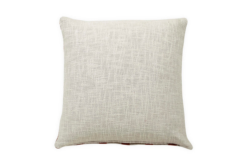https://www.madetrade.com/cdn/shop/products/casa-amarosa-aaakar-checkered-blockprinted-throw-pillow-rust-18x18-inch-cushions-casa-amarosa-572099_800x.jpg?v=1678977513