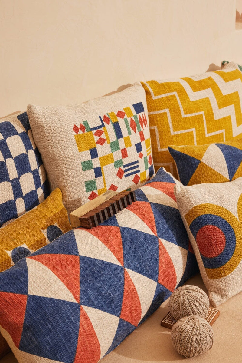 https://www.madetrade.com/cdn/shop/products/casa-amarosa-aakar-tiles-modern-accent-pillow-multi-18x18-inch-cushions-casa-amarosa-130768_800x.jpg?v=1678978252