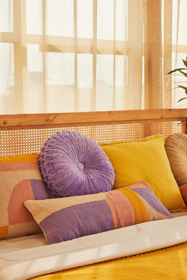 https://www.madetrade.com/cdn/shop/products/casa-amarosa-handmade-geo-shapes-lumbar-pillow-purple-12x30-inch-cushions-casa-amarosa-267538_600x.jpg?v=1678988622