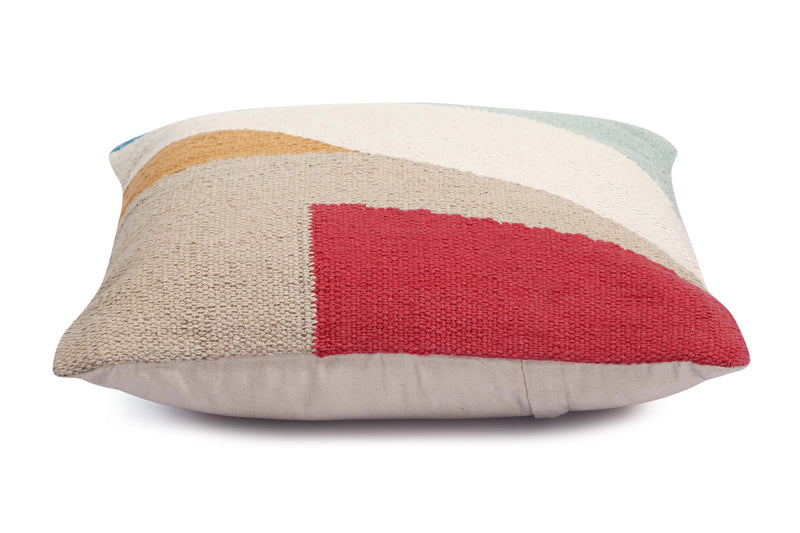 https://www.madetrade.com/cdn/shop/products/casa-amarosa-leh-handcrafted-throw-pillow-pink-blue-18x18-inch-cushions-casa-amarosa-605333_800x.jpg?v=1678989060