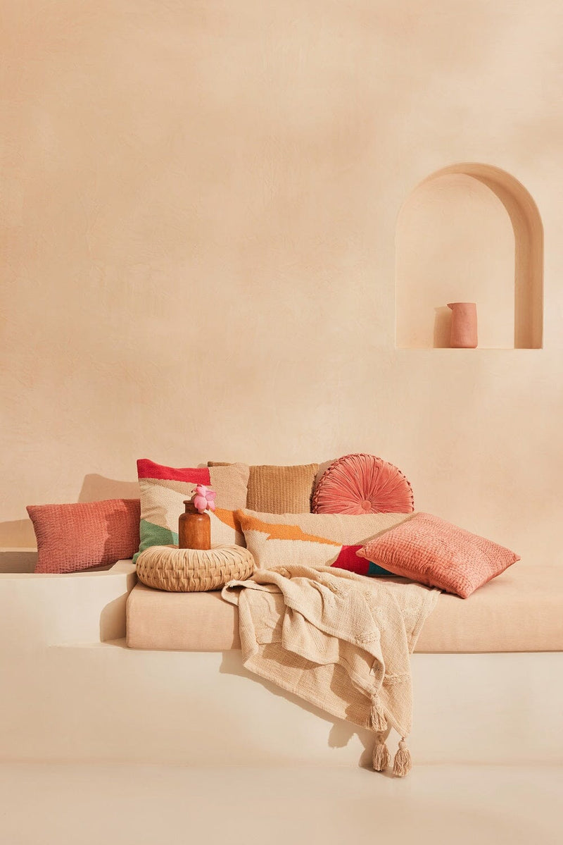 https://www.madetrade.com/cdn/shop/products/casa-amarosa-leh-handcrafted-throw-pillow-pink-blue-18x18-inch-cushions-casa-amarosa-842102_800x.jpg?v=1678989060