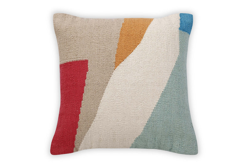 https://www.madetrade.com/cdn/shop/products/casa-amarosa-leh-handcrafted-throw-pillow-pink-blue-18x18-inch-cushions-casa-amarosa-891564_800x.jpg?v=1678845731