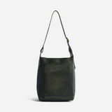 Cecilia Go-To Shoulder Bag Handbags Nisolo 