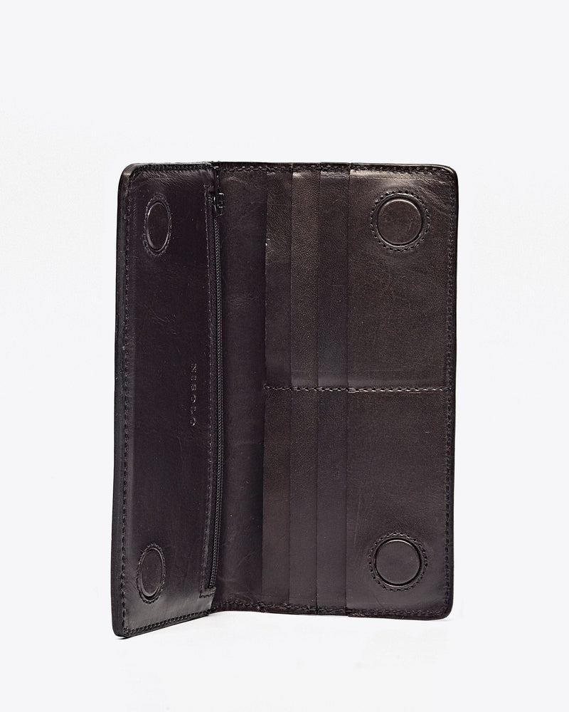 Classic Wallet Wallets Nisolo 