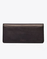 Classic Wallet Wallets Nisolo Black 