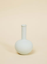 Colorful Mini Porcelain Vase 6 Vases Middle Kingdom 