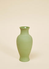 Colorful Mini Porcelain Vase 9 Vases Middle Kingdom 