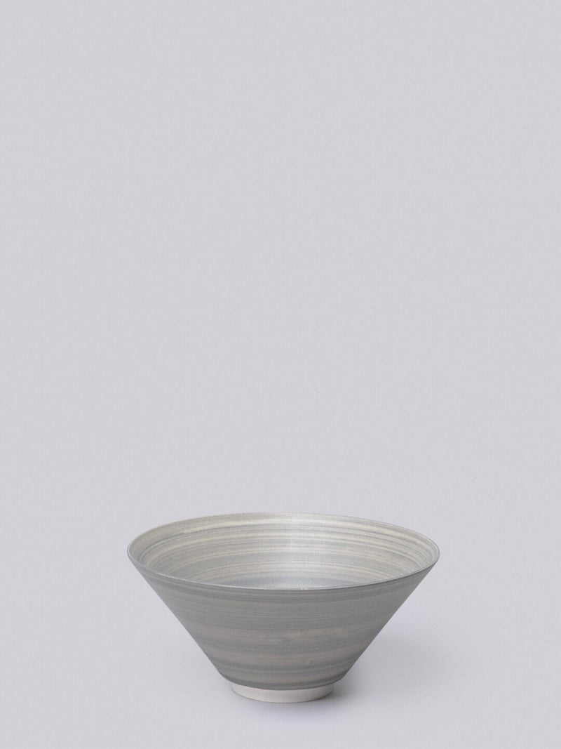 Conical Porcelain Bowl Bowls Middle Kingdom 