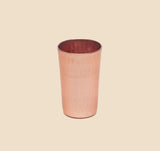 Copper Tequilero Shot Cup Barware Sertodo Copper 