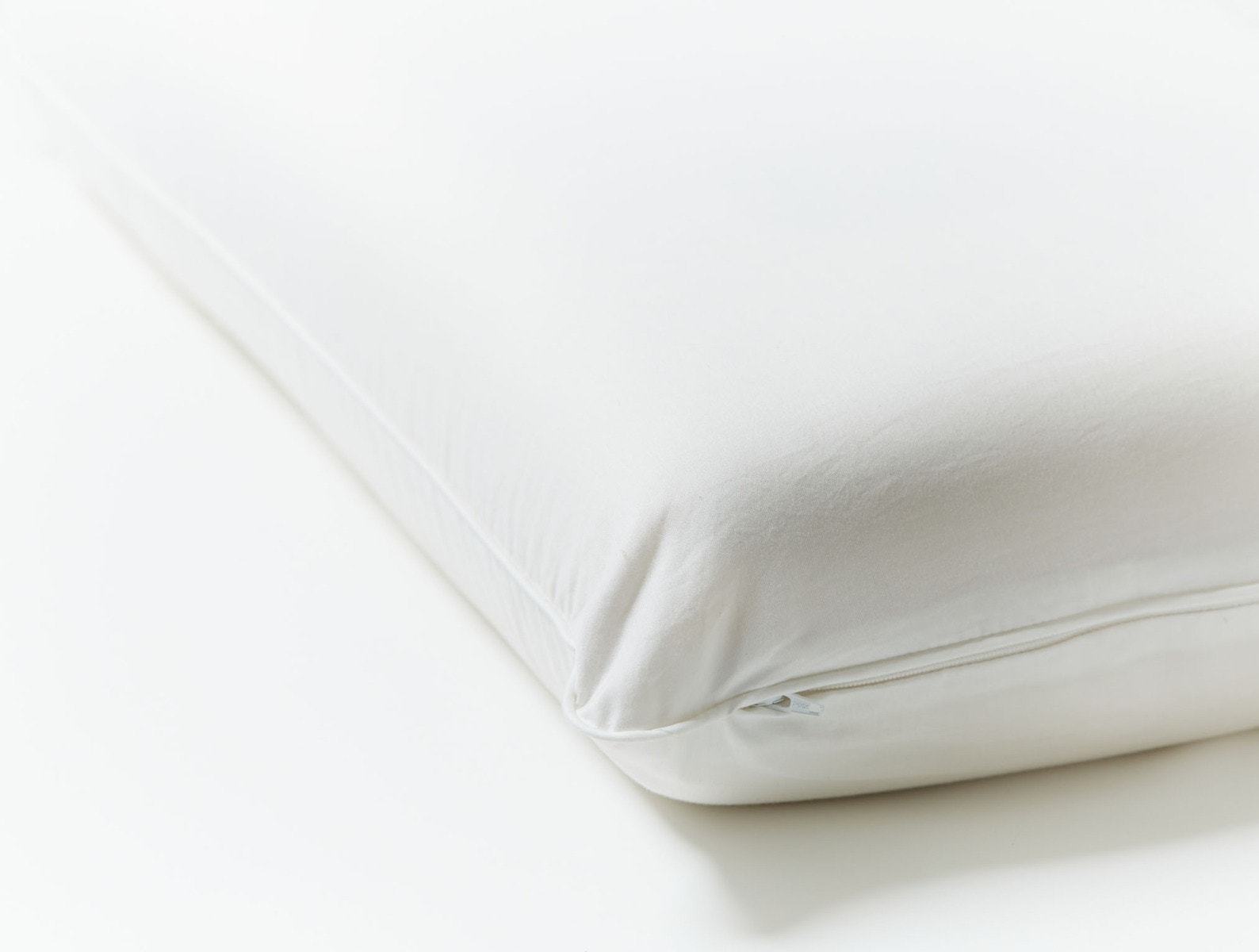 Serenity Latex Pillow | Made Trade
