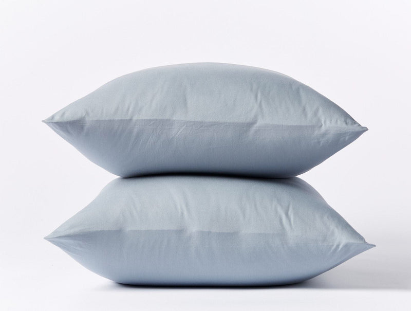 https://www.madetrade.com/cdn/shop/products/crinkled-percale-pillowcase-set-pillowcases-coyuchi-standard-steel-blue-162460_800x.jpg?v=1668194017