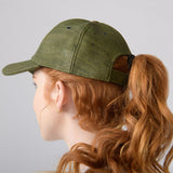 Day In Day Out Hat Accessories Tiradia Cork 