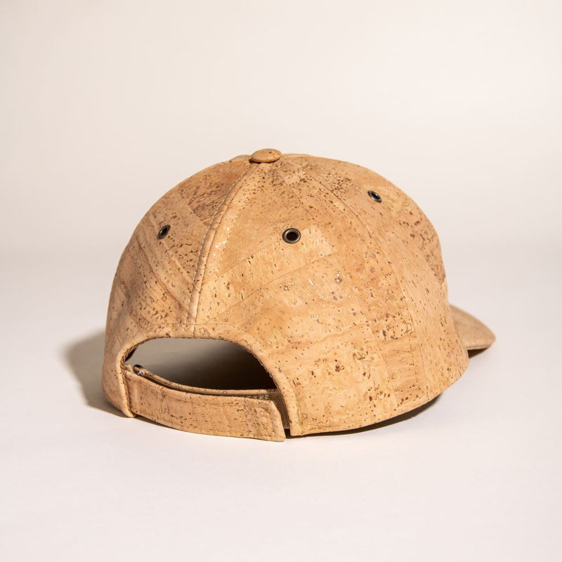 Day In Day Out Hat Accessories Tiradia Cork 