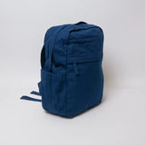 Earth Backpack Backpacks Terra Thread 
