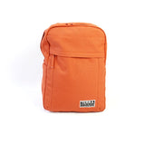Earth Backpack Backpacks Terra Thread Burnt Orange 