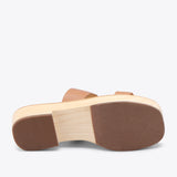 Ellie All-Day Clog Clogs Nisolo 