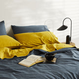 Ettitude Linen+ Pillowcase Set Home & Garden > Linens & Bedding > Bedding > Pillowcases & Shams Ettitude 