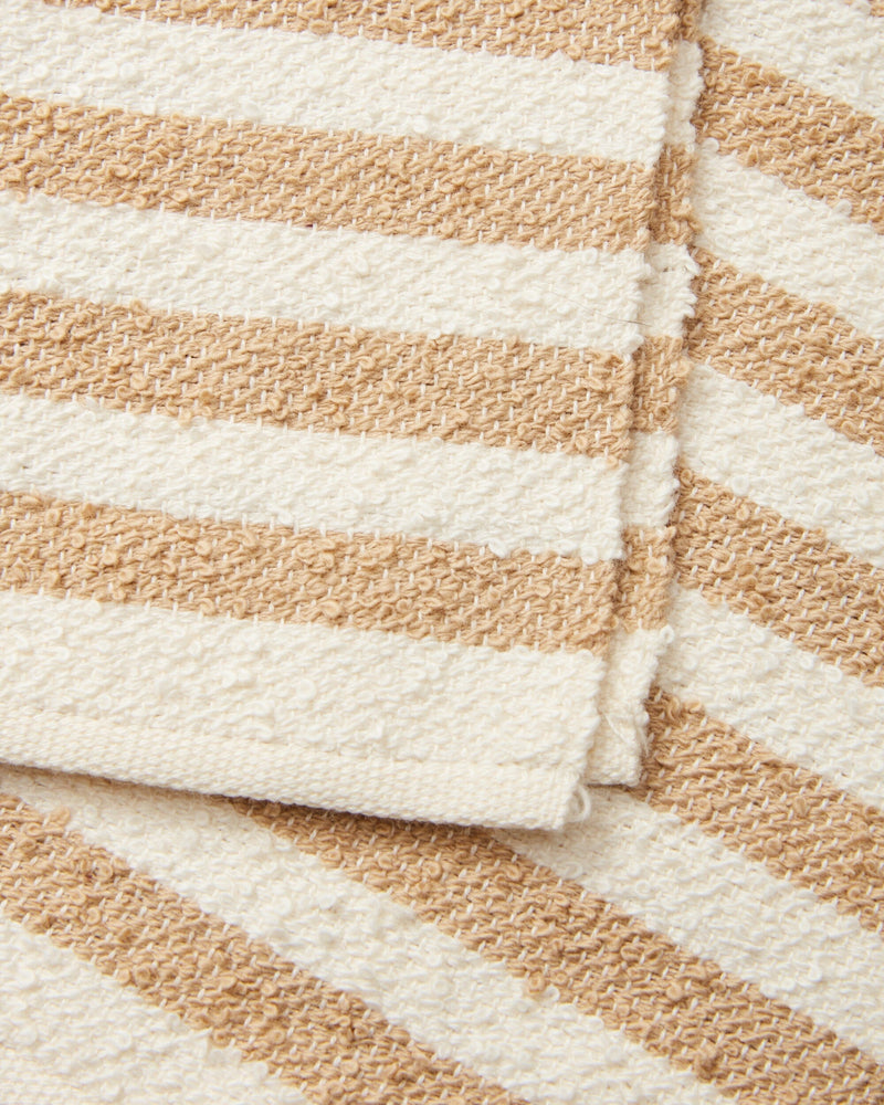 Everyday Organic Cotton Washcloth Towels Minna 
