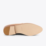 Everyday Slip On Loafer Loafers Nisolo 