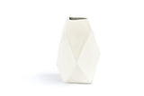 Formation Porcelain Vase - Azul Lauren HB Studio 