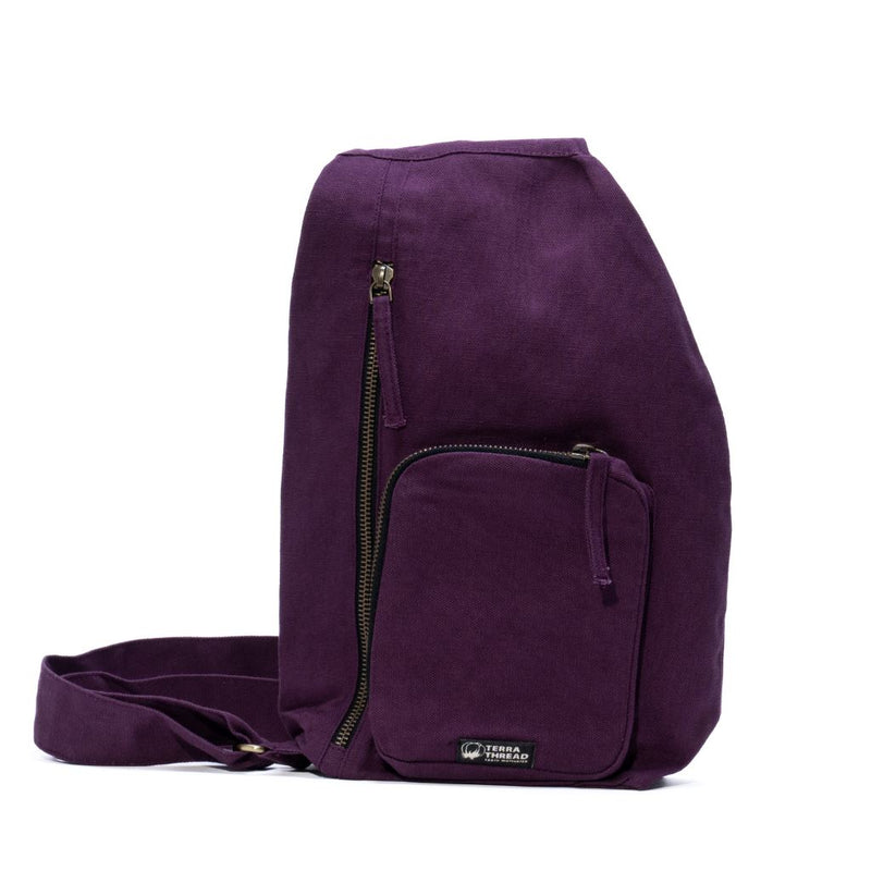 https://www.madetrade.com/cdn/shop/products/gaia-sling-bag-backpacks-terra-thread-dark-plum-838943_800x.jpg?v=1696378846